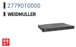 2779010000