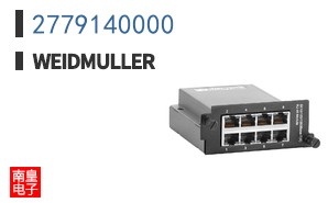 2779140000
