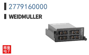 2779160000