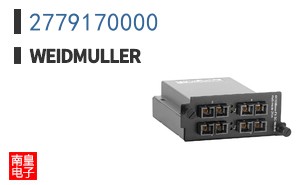 2779170000