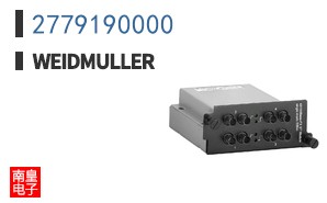 2779190000