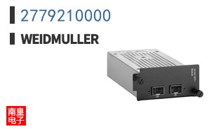 2779210000