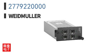 2779220000