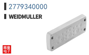 2779340000
