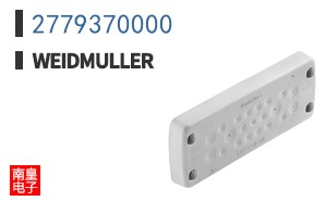 2779370000
