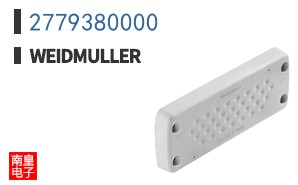 2779380000