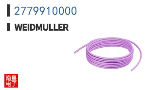 2779910000