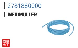2781880000