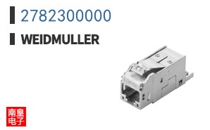 2782300000