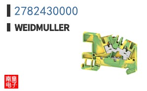 2782430000
