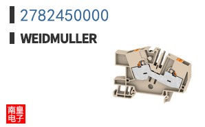 2782450000