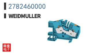 2782460000