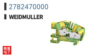 2782470000