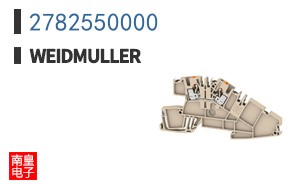 2782550000