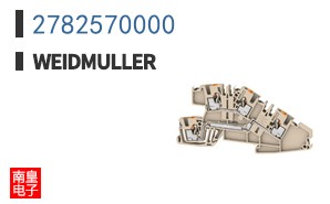 2782570000