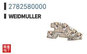 2782580000