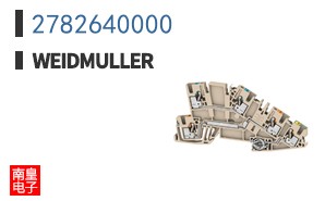2782640000