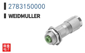 2783150000