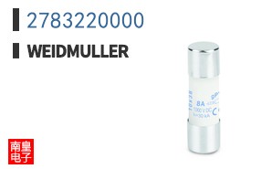 2783220000