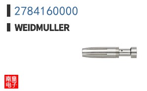 2784160000