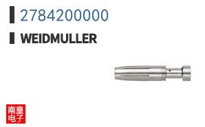 2784200000