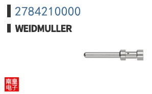 2784210000