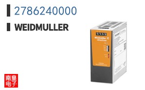 2786240000