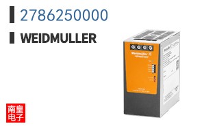 2786250000