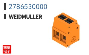 2786530000