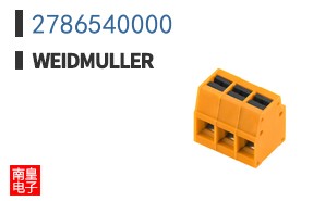 2786540000