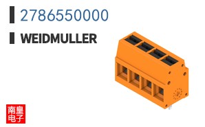 2786550000