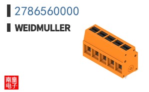 2786560000