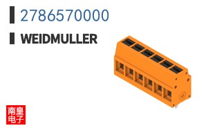2786570000