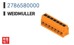 2786580000