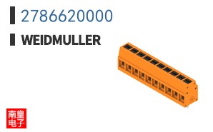 2786620000