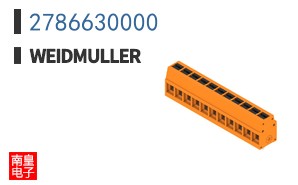2786630000