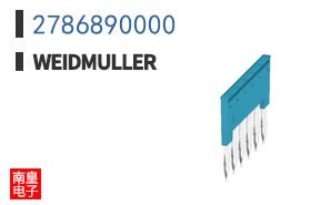 2786890000