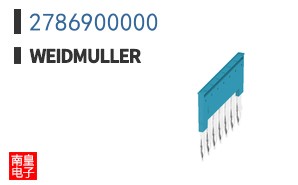 2786900000