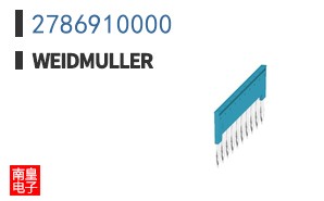 2786910000