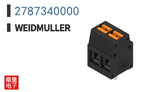 2787340000