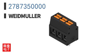 2787350000