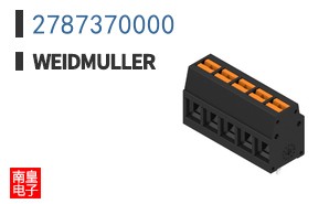2787370000