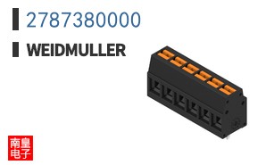 2787380000
