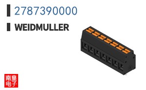 2787390000