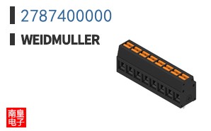 2787400000