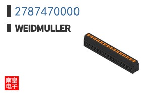 2787470000