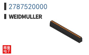 2787520000