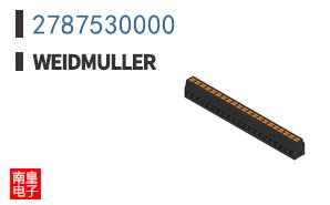 2787530000