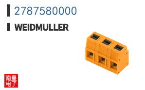 2787580000