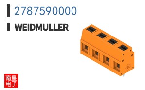 2787590000